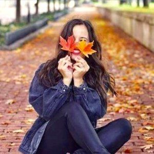 Meet your Posher, Irene